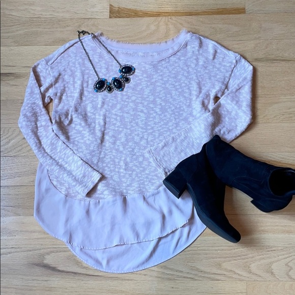 Anthropologie sweater - Picture 2 of 7